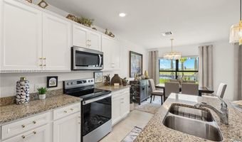 6334 Achievement Ave, Ave Maria, FL 34142