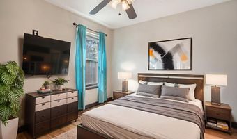 10613 EASY St NW, Albuquerque, NM 87114