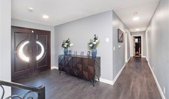 14681 Choco Rd, Apple Valley, CA 92307