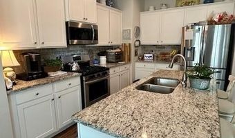 23 Winding Flower Walk, Adairsville, GA 30103