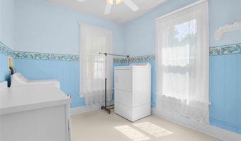 2408 Edwards St, Alton, IL 62002