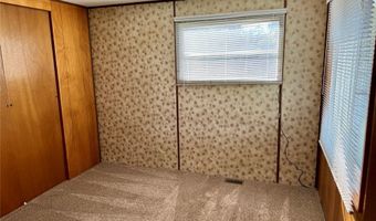 203 Yerger Dr, Bozeman, MT 59718