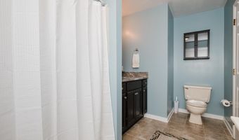 619 KILDONAN Ct, Bel Air, MD 21015