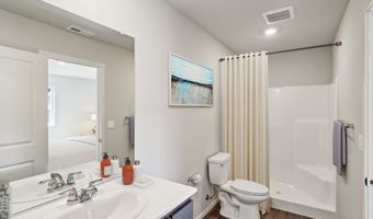 25214 Tanglewood Way, Veneta, OR 97487