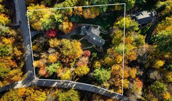 3 Chickadee Ct, Bedford, NH 03110