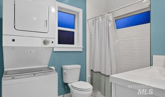 3324 W Tucker, Boise, ID 83703