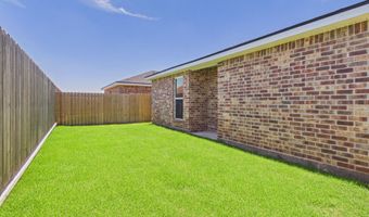 2757 PAISLEY Rd, Amarillo, TX 79124