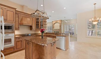 19811 LAKE DORR Rd, Altoona, FL 32702