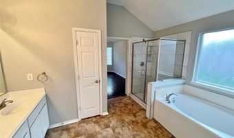 1222 Harvard Ln, Allen, TX 75002