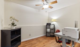 250 Jackson Ln, Belgrade, MT 59714