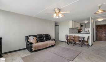 111 KAHULUI BEACH Rd B-314, Kahului, HI 96732