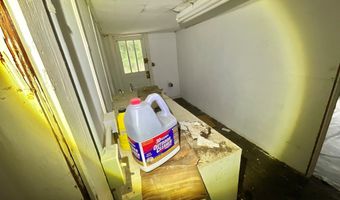306 Bell St, Abbeville, GA 31001