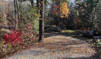 00 Dundee Rd 102, Bartlett, NH 03812