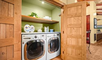 307 San Pascual Ave, South Pasadena, CA 91030