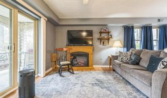 501 N BETHLEHEM Pike 14-Q, Ambler, PA 19002