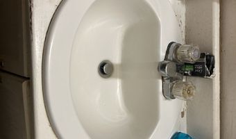 1918 Colquitt Ave, Albany, GA 31707