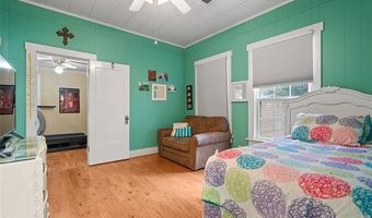 1105 Bixby, Ardmore, OK 73401