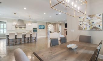 15240 Karen Rd, Biloxi, MS 39532