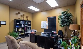 1328 W Main, Antlers, OK 74523