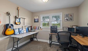 5741 N Adrian Hwy. Rd, Adrian, MI 49221