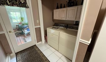 30823 DOGWOOD Dr, Laurel, DE 19956