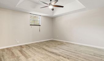 513 BENNETT Dr, Alabaster, AL 35007