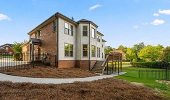 19 Ridge View Ct, Acworth, GA 30101