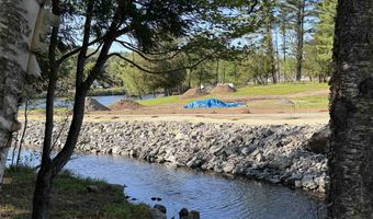 9 Wood St, Berlin, NH 03570