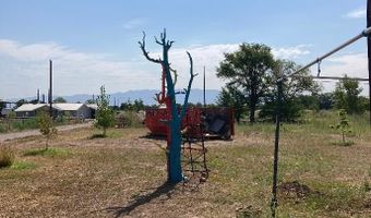25 Pueblitos Rd, Belen, NM 87002