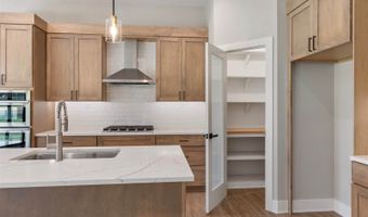 1325 Fairway Cir, Ashland, NE 68003