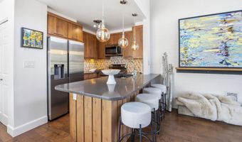 54 Columbine Cir B9, Avon, CO 81620