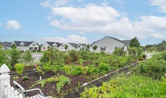 221 NICKLAUS Ln, Magnolia, DE 19962