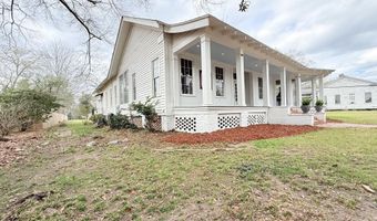 506 S Church St, Brookhaven, MS 39601