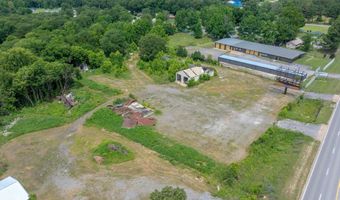 2560 Batesville Blvd, Batesville, AR 72501