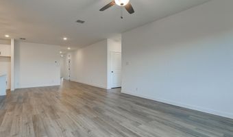 319 Brood Dr, Adkins, TX 78101
