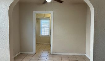 629 SW 46th St, Oklahoma City, OK 73109