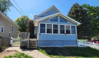 900 Chestnut St, Atlantic, IA 50022