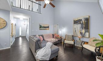 3901 Inkberry Ct, Apex, NC 27539