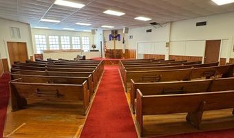 230 S Wilmer Ave, Anniston, AL 36201