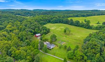 431 County Road 220, Athens, TN 37303