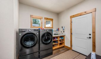 80 Parkland Dr, Blanchard, ID 83804