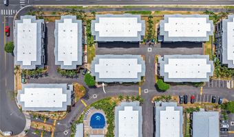 91-289 Hanapouli Cir 5J, Ewa Beach, HI 96706