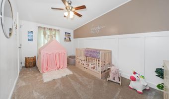 340 GRYGO Rd, Marydel, DE 19964
