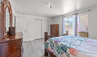 161 Rosecrest Dr, Fernley, NV 89408