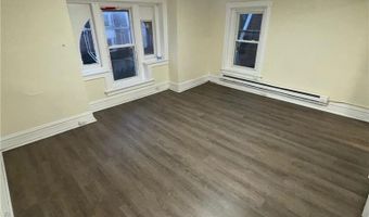 1438 W Turner St 3, Allentown, PA 18102