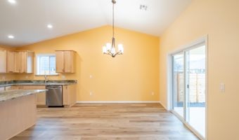 2037 Waterford St SE, Albany, OR 97322