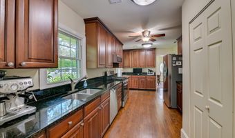 215 Barnard Ave SE, Aiken, SC 29801