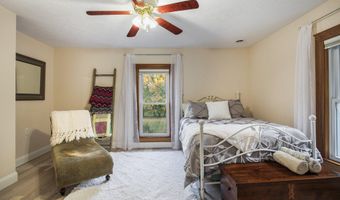 15105 28 Mile Rd, Albion, MI 49224