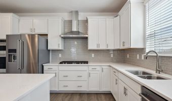 1860 Chaffee Crest Dr, Berthoud, CO 80513
