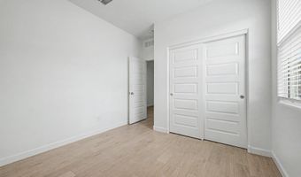 2058 S 241ST Ave, Buckeye, AZ 85326